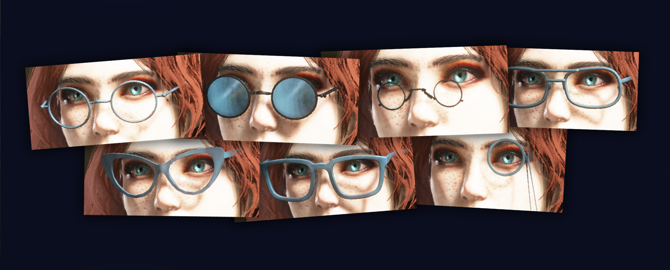 Glasses.png