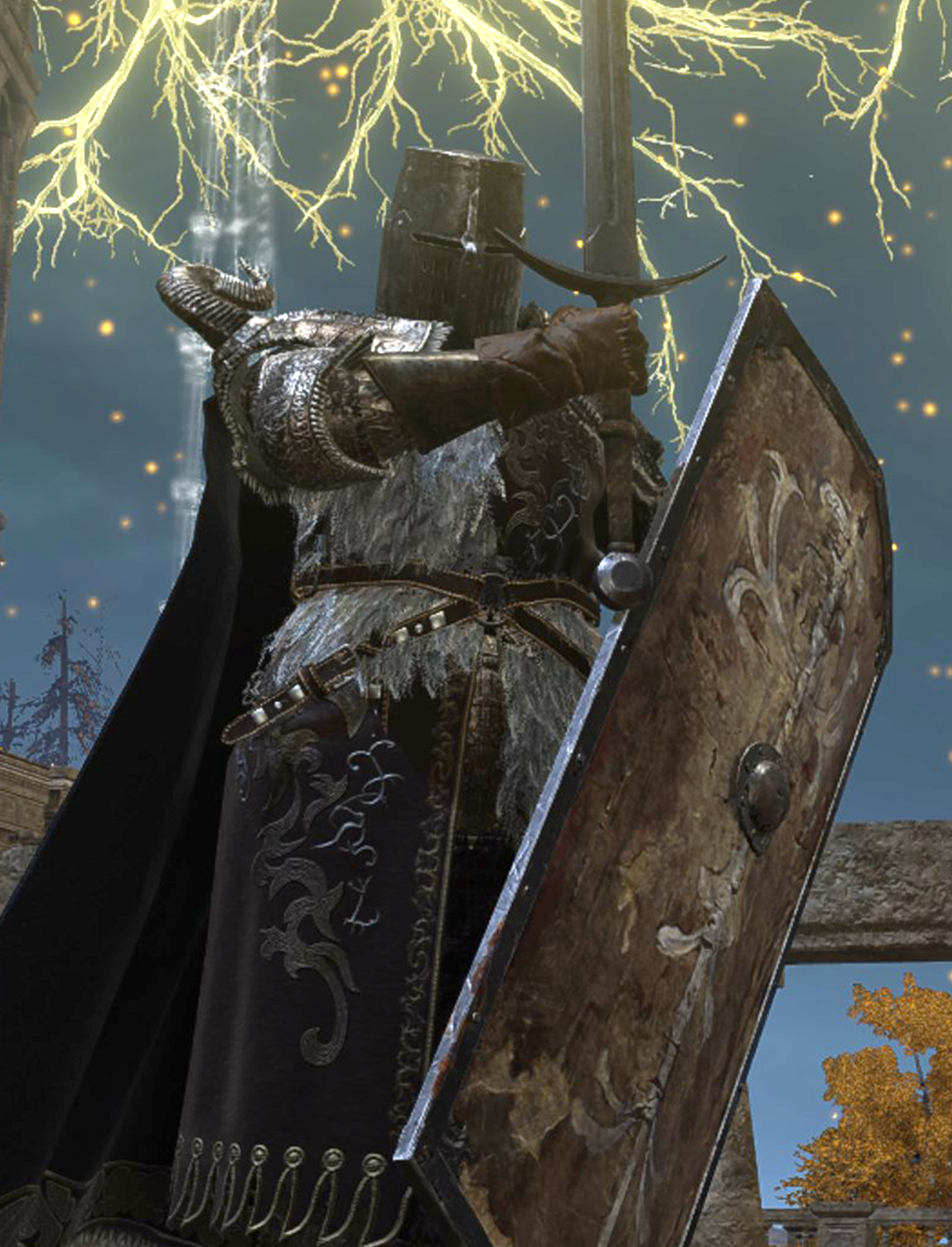 Great Knight.png