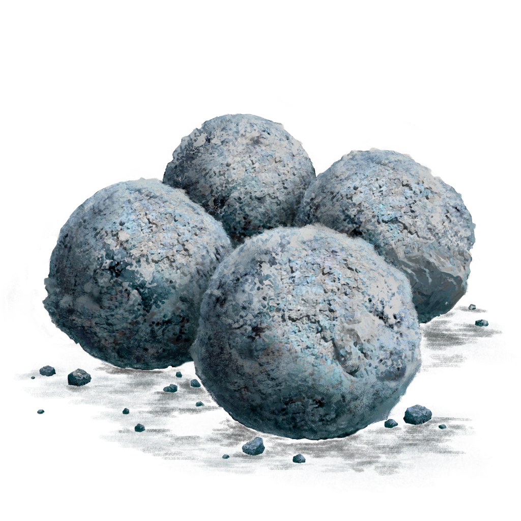 Thawfrost Boluses - MENU_Knowledge_00045.png